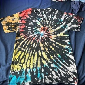 Cactus Jack highest in the room tee